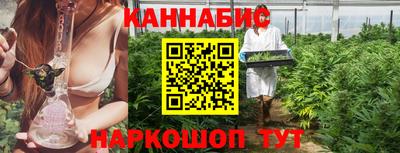 прущий лед Коломна